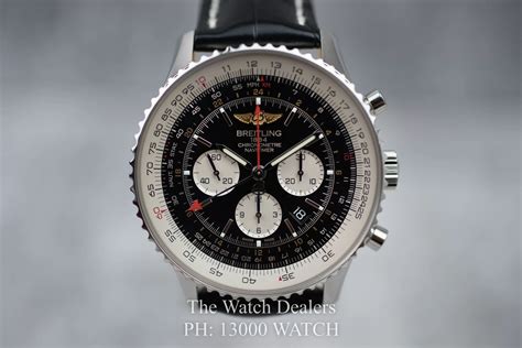 breitling easton|breitling watch dealers.